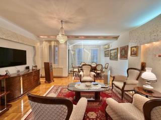 Radoja Domanovića    stanovi   Beograd    stanovi   Beograd  Lion    Radoja Domanovića