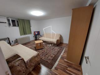 Banatska    stanovi   Beograd    stanovi   Beograd  Zemun Gornji grad    Banatska