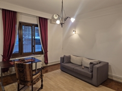 Hadži Melentijeva    stanovi   Beograd    stanovi   Beograd  Hram    Hadži Melentijeva