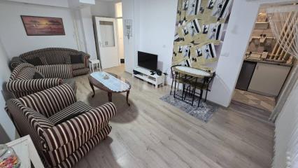 Kneza Danila    stanovi   Beograd    stanovi   Beograd  Palilula    Kneza Danila