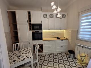 Kosančićev venac    stanovi   Beograd    stanovi   Beograd  Kosančićev venac    Kosančićev venac