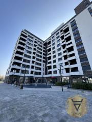 Jurija Gagarina    stanovi   Beograd    stanovi   Beograd  -    Jurija Gagarina