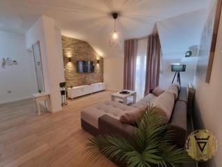 Vardarska    stanovi   Beograd    stanovi   Beograd  Južni bulevar    Vardarska