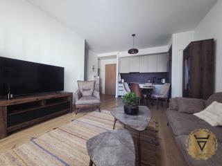 Luke Ćelovića Trebinjca    stanovi   Beograd    stanovi   Beograd  Beograd na vodi    Luke Ćelovića Trebinjca