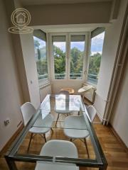 stanovi   Beograd    stanovi   Beograd  Kalemegdan