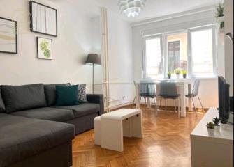 stanovi   Beograd    stanovi   Beograd  Stari Grad lokacija