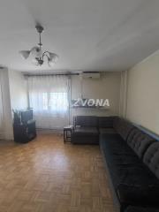 stanovi   Novi Sad    stanovi   Novi Sad  -