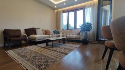 Pregrevica    stanovi   Beograd    stanovi   Beograd  Pregrevica    Pregrevica