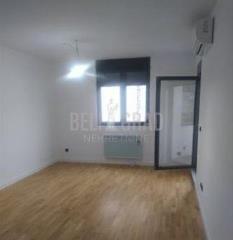 Metohijska    stanovi   Beograd    stanovi   Beograd  Crveni krst    Metohijska