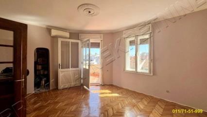 Pjarona de Mondezira    stanovi   Beograd    stanovi   Beograd  Kalemegdan    Pjarona de Mondezira