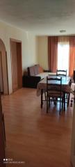 Bore Stankovića    stanovi   Beograd    stanovi   Beograd  Surčin Centar    Bore Stankovića