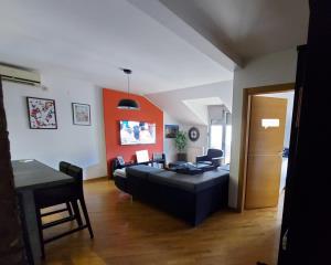 Miklosiceva    stanovi   Beograd    stanovi   Beograd  Pašino i Lekino brdo    Miklosiceva