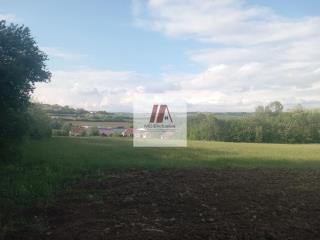 Senjska    kuće   Beograd    kuće   Beograd  -    Senjska