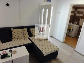 Gostivarska    kuće   Beograd    kuće   Beograd  FON    Gostivarska