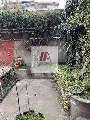 Vojvode Dovezenskog    stanovi   Beograd    stanovi   Beograd  Cvetkova pijaca    Vojvode Dovezenskog
