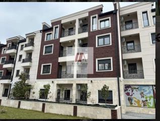 Milisava Đurovića    stanovi   Beograd    stanovi   Beograd  -    Milisava Đurovića