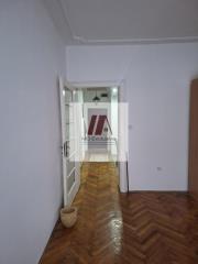 Požarevačka    stanovi   Beograd    stanovi   Beograd  -    Požarevačka