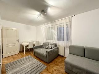 Ruže Jovanović    stanovi   Beograd    stanovi   Beograd  Zeleno brdo    Ruže Jovanović