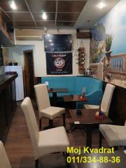 Dalmatinska    poslovni prostor   Beograd    poslovni prostor   Beograd  Stari Grad lokacija    Dalmatinska