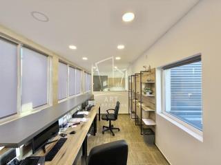 Smederevski put    poslovni prostor   Beograd    poslovni prostor   Beograd  Grocka okolina    Smederevski put