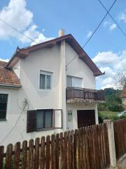 Put za Bubanju    kuće   Beograd    kuće   Beograd  Voždovac lokacija    Put za Bubanju