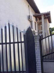 Braće Novaković    kuće   Beograd    kuće   Beograd  Surčin Centar    Braće Novaković