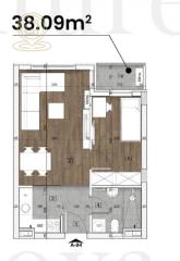 stanovi   Novi Sad    stanovi   Novi Sad  -