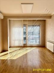 Južni bulevar    stanovi   Beograd    stanovi   Beograd  Južni bulevar    Južni bulevar