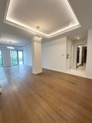 Koste Stojanovica    stanovi   Beograd    stanovi   Beograd  Stari Grad lokacija    Koste Stojanovica