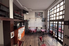 Albanske spomenice    poslovni prostor   Beograd    poslovni prostor   Beograd  Palilula lokacija    Albanske spomenice