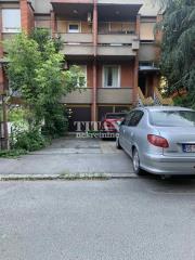 Milovana Jankovića    kuće   Beograd    kuće   Beograd  Voždovac lokacija    Milovana Jankovića