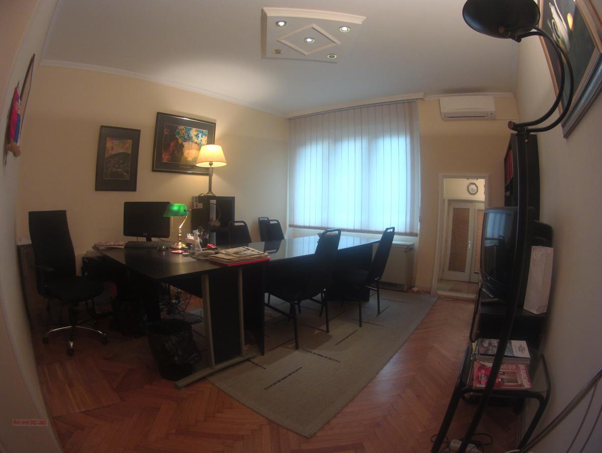 KNEZA MILOŠA    stanovi   Beograd    stanovi   Beograd  Knez Miloševa    KNEZA MILOŠA