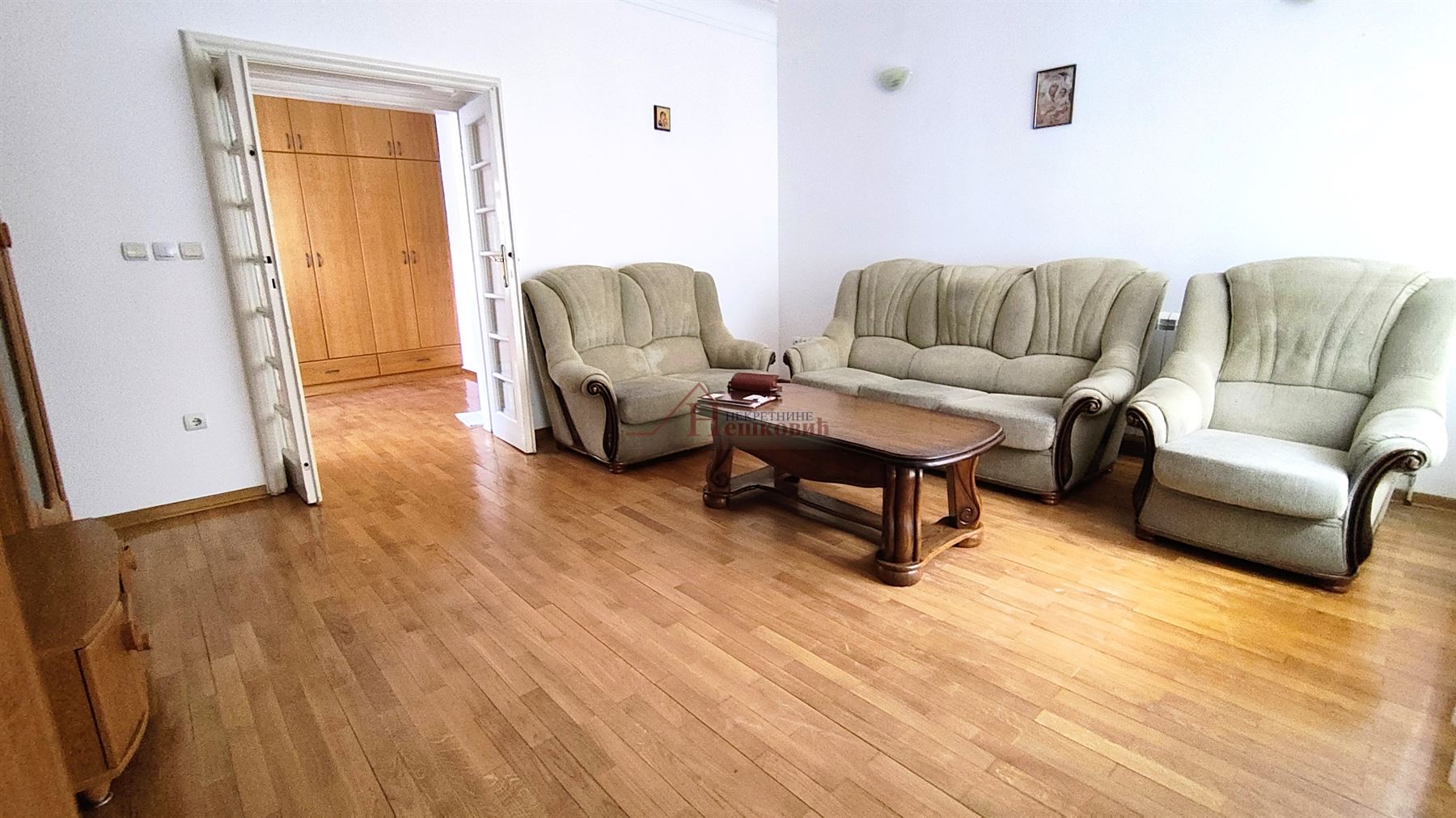 Svetog Save    stanovi   Beograd    stanovi   Beograd  Hram    Svetog Save