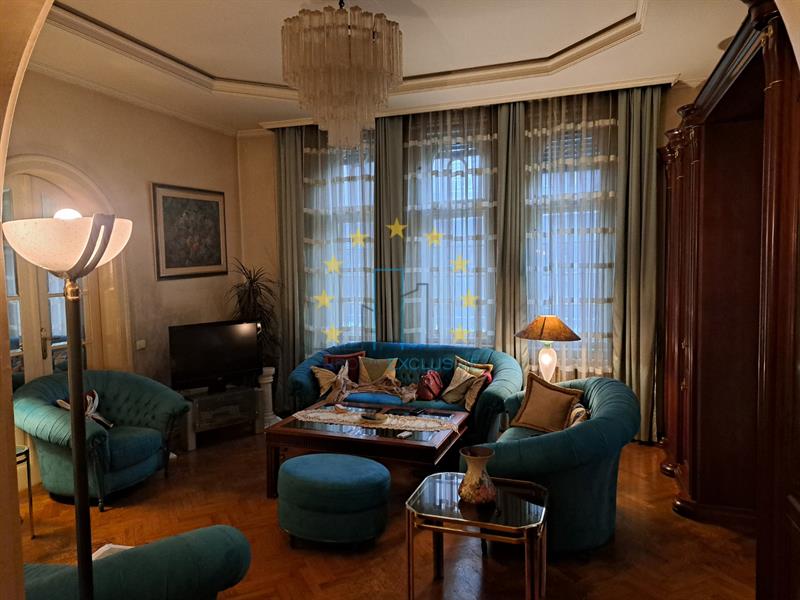 Čubrina    stanovi   Beograd    stanovi   Beograd  Kosančićev venac    Čubrina