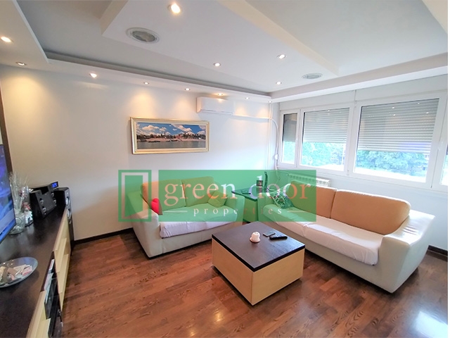 stanovi   Beograd    stanovi   Beograd  Naselje Save Kovačević