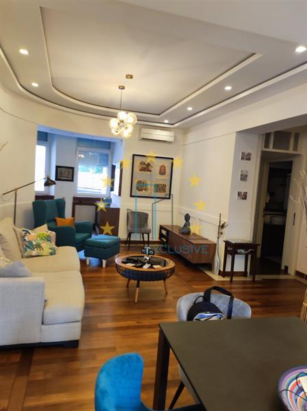 Jaše Prodanovića    stanovi   Beograd    stanovi   Beograd  Profesorska kolonija    Jaše Prodanovića