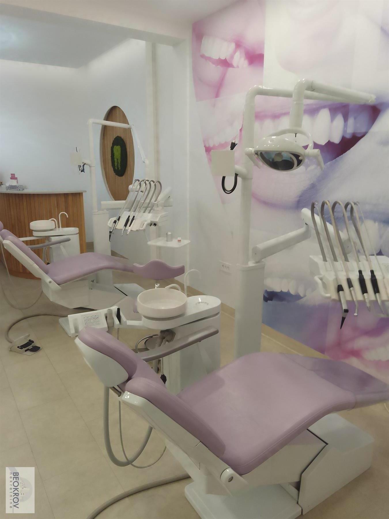 Mis Irbijeve    poslovni prostor   Beograd    poslovni prostor   Beograd  Učiteljsko naselje    Mis Irbijeve