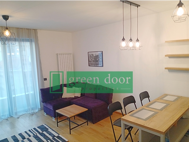 Venizelosova    stanovi   Beograd    stanovi   Beograd  Stari Grad lokacija    Venizelosova