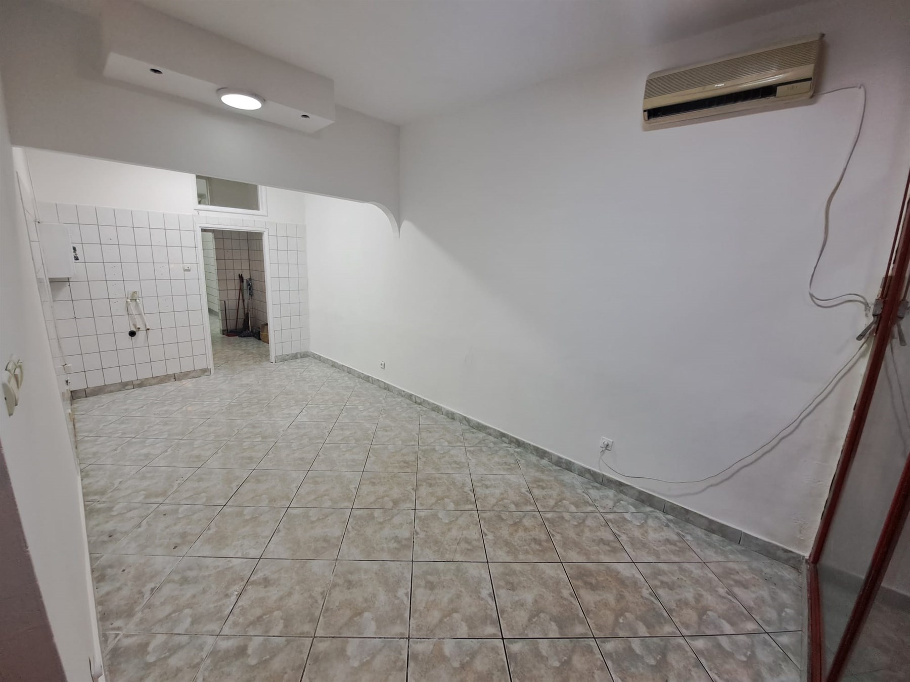 Visokog Stevana     poslovni prostor   Beograd    poslovni prostor   Beograd  Dorćol gornji    Visokog Stevana