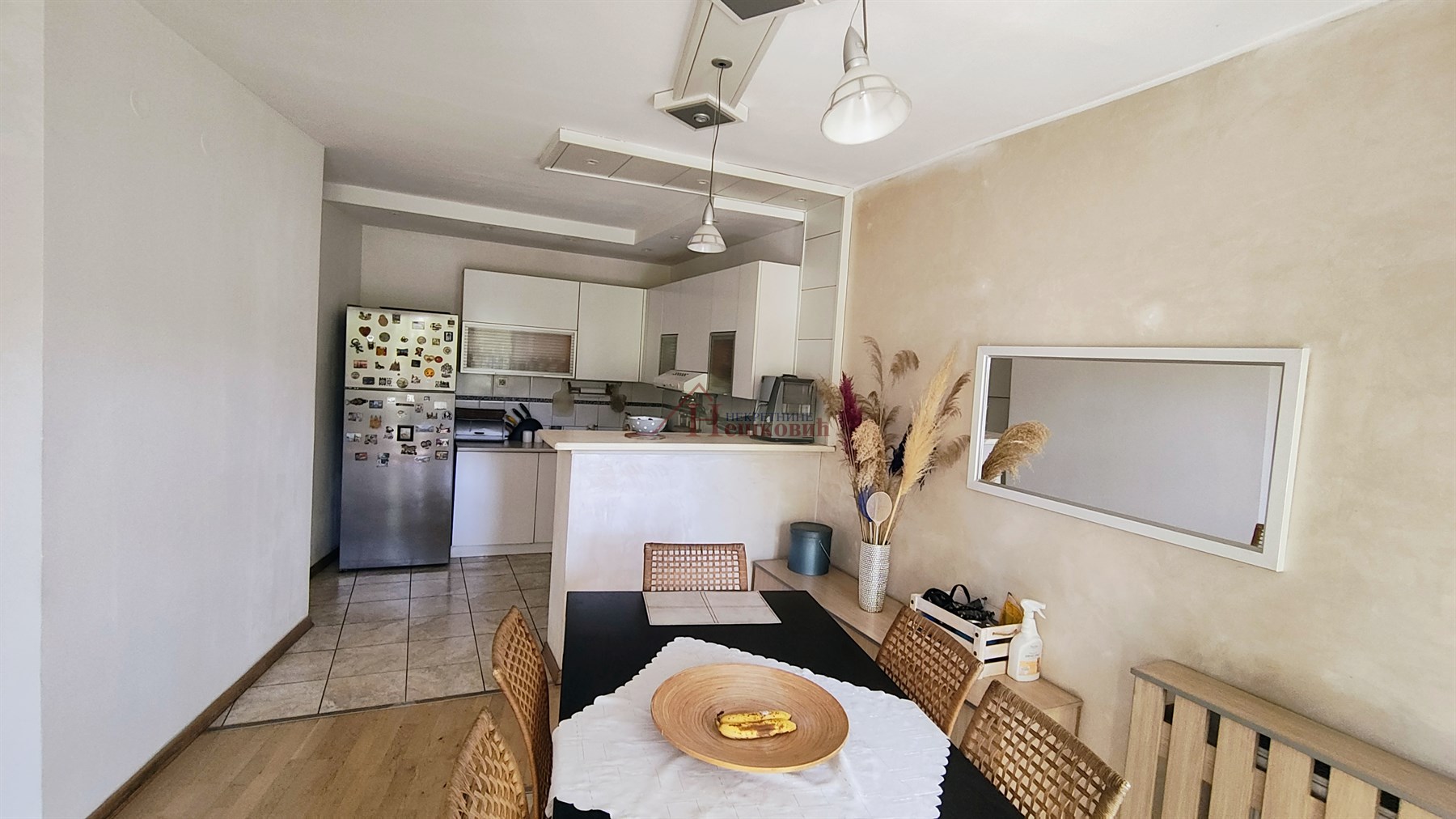 Antifašističke borbe     stanovi   Beograd    stanovi   Beograd  Arena (blok 24 i 25)    Antifašističke borbe