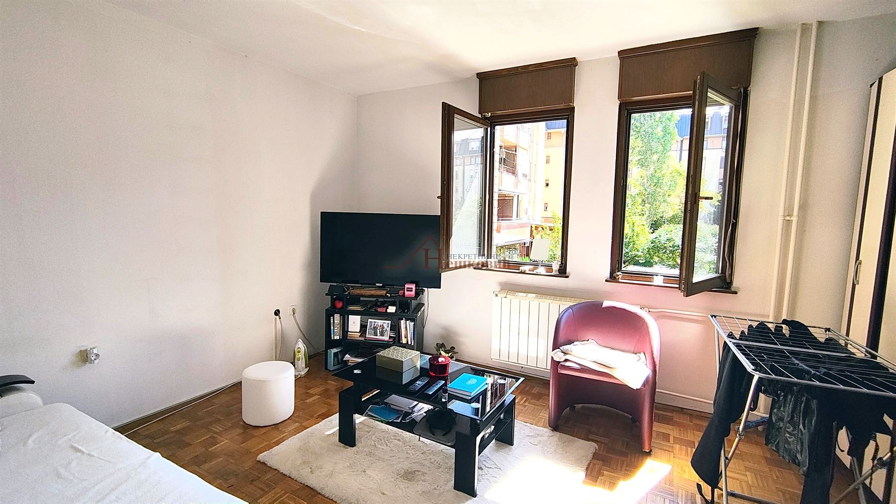 Vespučijeva    stanovi   Beograd    stanovi   Beograd  Bežaniska kosa (1 2 3)    Vespučijeva