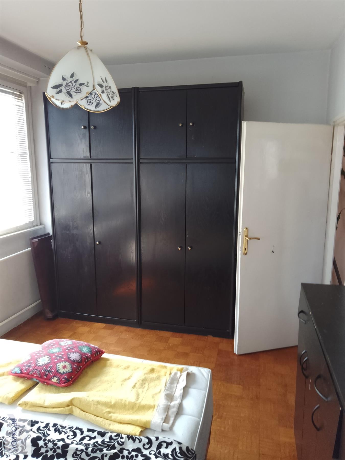 Ustanička    stanovi   Beograd    stanovi   Beograd  Dušanovac    Ustanička