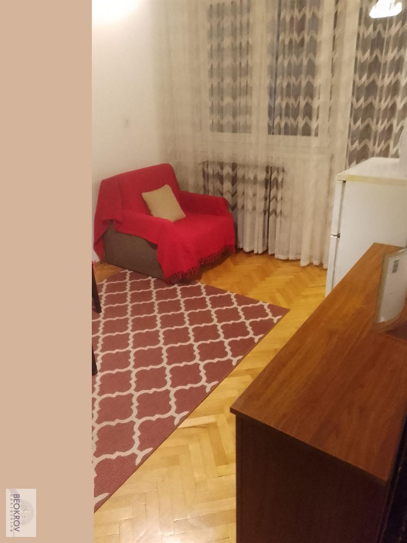 Drajzerova    stanovi   Beograd    stanovi   Beograd  Dedinje    Drajzerova