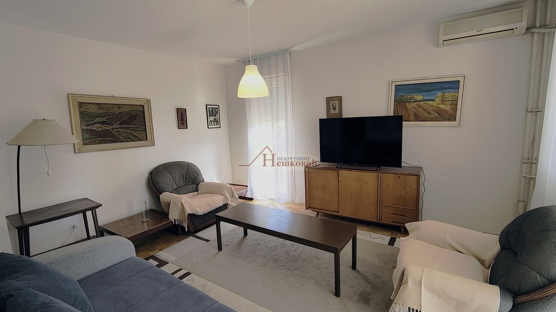 Prvomajska    stanovi   Beograd    stanovi   Beograd  Naselje Save Kovačević    Prvomajska