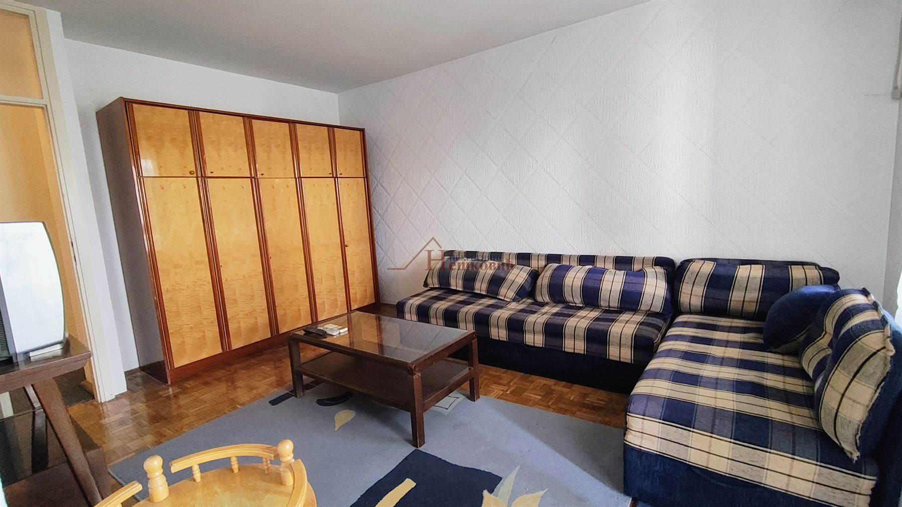 Vojislava Ilića    stanovi   Beograd    stanovi   Beograd  Crveni krst    Vojislava Ilića