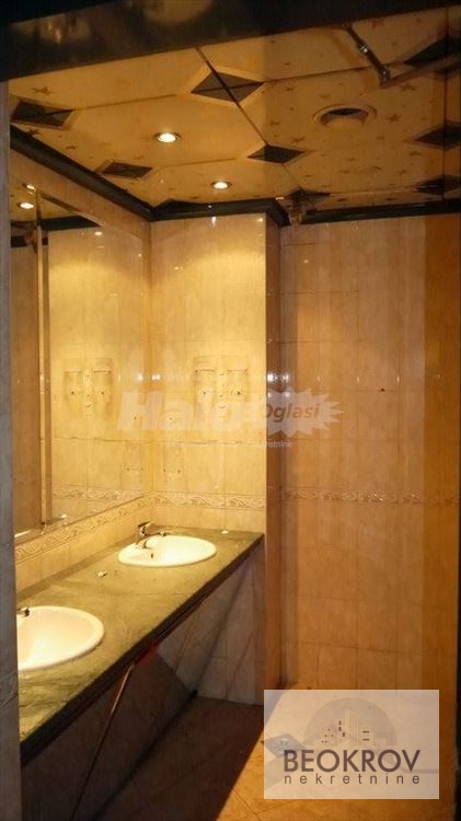 Zeleni Venac    poslovni prostor   Beograd    poslovni prostor   Beograd  Centar i Terazije    Zeleni Venac