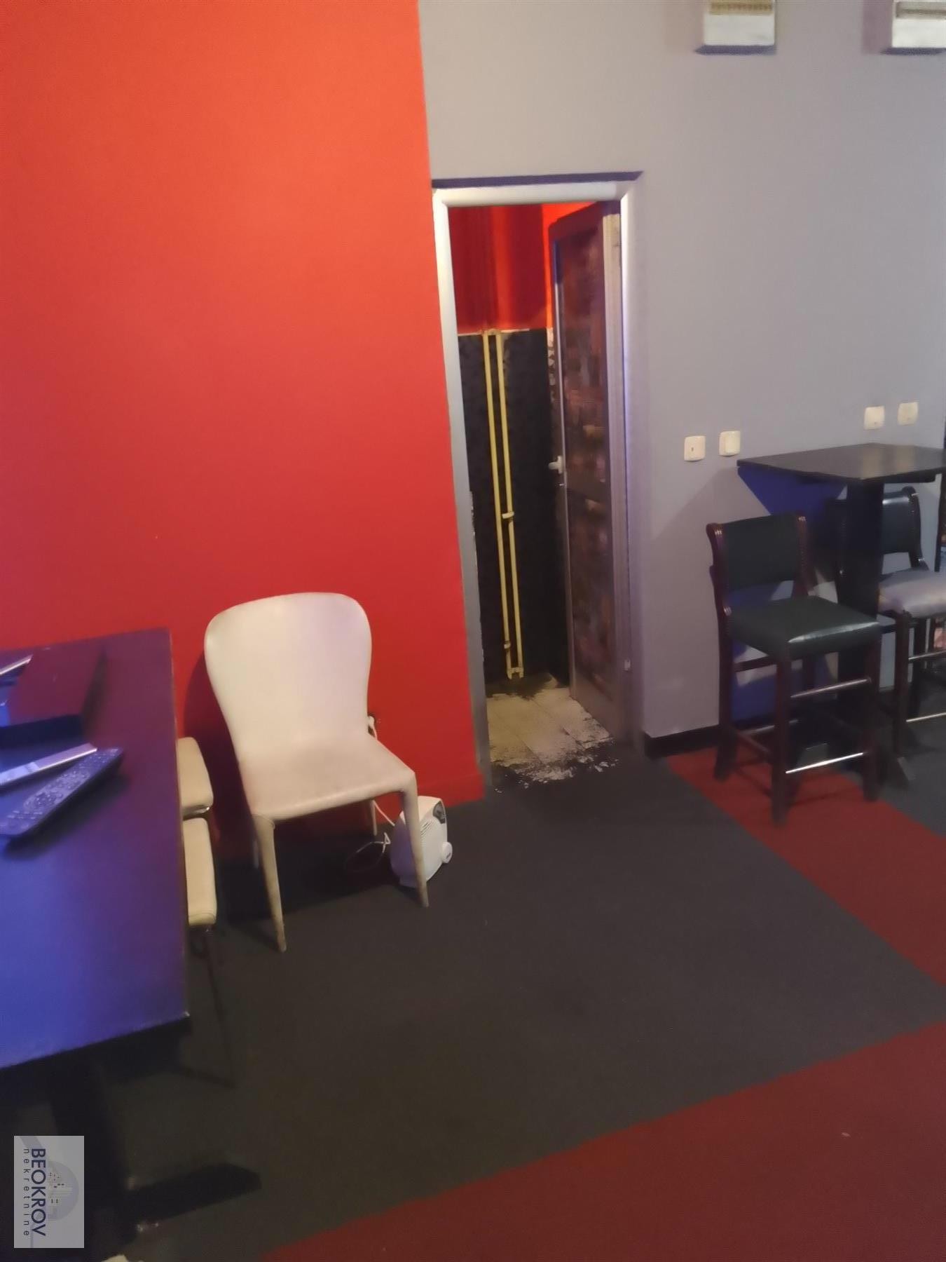 Trg Oslobođenja    poslovni prostor   Beograd    poslovni prostor   Beograd  Topčider    Trg Oslobođenja