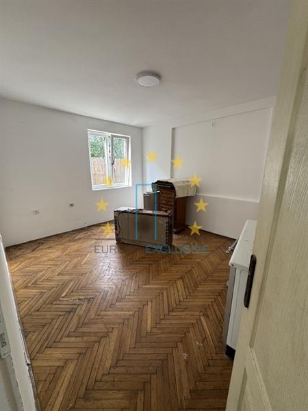 Beogradska    stanovi   Beograd    stanovi   Beograd  Sremčica    Beogradska