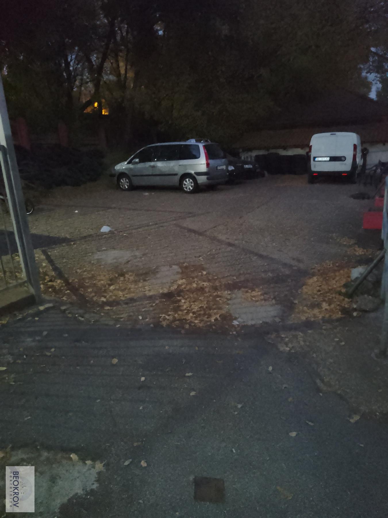 Bulevar oslobođenja    plac   Beograd    plac   Beograd  Topčider    Bulevar oslobođenja