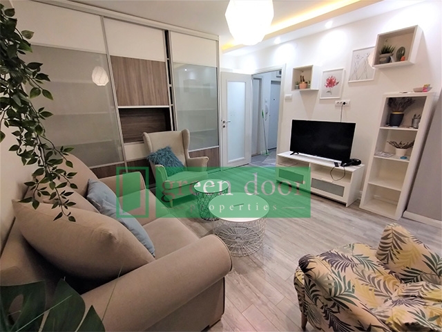 stanovi   Beograd    stanovi   Beograd  Crveni krst